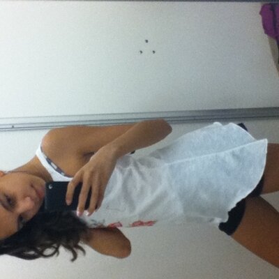 Profile Picture of Angelica Alaniz (@AngelicaAlaniz) on Twitter