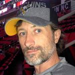 Profile Picture of Bryan Lauer (@btlauer78) on Instagram