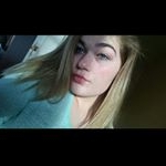 Profile Picture of Farrah Casey (@farrahh.jjane) on Instagram