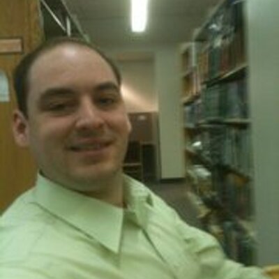 Profile Picture of Kyle Sutherlin (@kylesutherlin) on Twitter