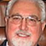 Profile Picture of Charles Chapman (@chapmac1) on Flickr