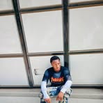 Profile Picture of Albert Buzz (@Albert-Buzz) on Facebook