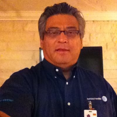 Profile Picture of Joe Pompa (@jpompa73) on Twitter