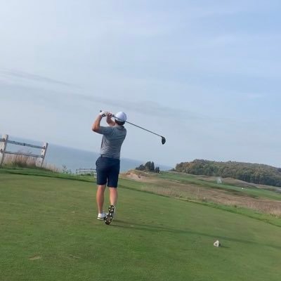 Profile Picture of Steve Gowen (@stevegowen) on Twitter