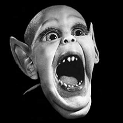 Profile Picture of Eric Pullen (@EricLPullen) on Twitter