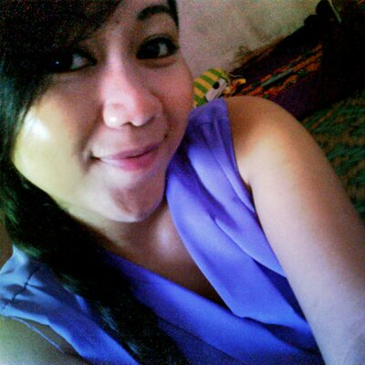 AndRea NanCy - Twitter Profile Picture of AndRea NanCy (@mala_40907) on Twitter