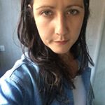 Profile Picture of Stephanie Britton (@steph_britton) on Instagram