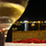 Profile Picture of Daniele Leccacorvi (@daniele leccacorvi) on Flickr