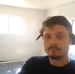 Profile Picture of Gordon Coyle (@gordon.coyle.39) on Facebook