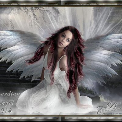 Heather Sage Rain - Twitter Profile Picture of Heather Sage Rain (@HeatherSageRain) on Twitter