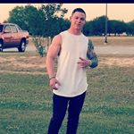 Profile Picture of Hicks George Christopher (@hicks_goerge_c) on Instagram