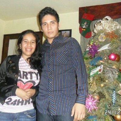 Alfredo Cepeda - Twitter Profile Picture of Alfredo Cepeda (@FredyCepeda7) on Twitter