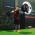 Profile Picture of Carlos AguiLera (@carlosaguilera_966) on Instagram