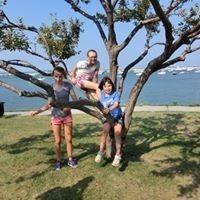 Colin Keenan - Quora Profile Picture of Colin Keenan (@colin-keenan-10) on Quora