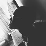 Profile Picture of Joshua Okafor (@joshiokafor) on Instagram