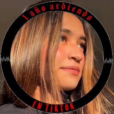Profile Picture of Pollitas Del Team Ken🐥 (@PollitasTeamKen) on Twitter