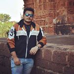 Profile Picture of Ayan Chatterjee (@ayan.chatterjee.5099) on Instagram