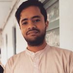 Profile Picture of Abhishek Ram Tripathi (@tripathiabhishekram) on Instagram