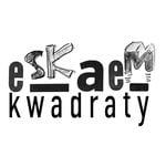 Profile Picture of Marek (@eskaem_kwadraty) on Instagram