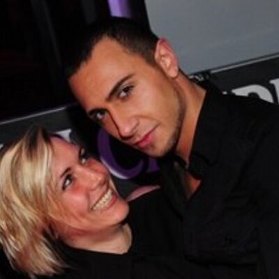 Profile Picture of Metzler Christophe (@chris67500) on Twitter