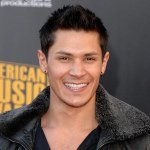 alex_meraz_fans - Instagram Profile Picture of alex_meraz_fans (@alex_meraz_fans) on Instagram
