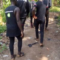 Profile Picture of Addo Nathaniel (@AddoNathaniel11) on Twitter