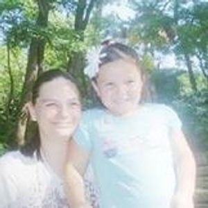 Profile Picture of Christa Soehl (@christa.soehl.71) on Myspace