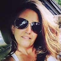 Profile Picture of Kelly Blevins (@kelly-blevins-12) on Quora