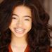 Profile Picture of Kyndall Harris (@Kyndall-Harris) on Facebook