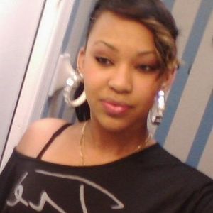 Profile Picture of Allison Cruz (@346924804) on Myspace