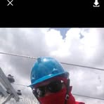 Profile Picture of Felmore Banglos Valera (@felmore.valera) on Facebook