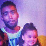 Profile Picture of Stedroy Lee-skepple (@stedroyl) on Instagram