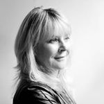 Profile Picture of Cindygalvinwellbeing (@cindygalvinwellbeing) on Instagram