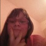Profile Picture of Paige Stone (@paige.stone.9041) on Instagram