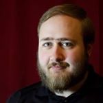 Profile Picture of Matthew Miersma (@matthewmiersma) on Instagram