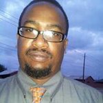 Profile Picture of Joseph Mathis (@vainbrain93) on Instagram