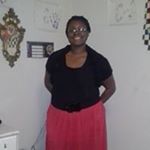 Profile Picture of LaRhonda Smith (@larhonda_smith) on Instagram