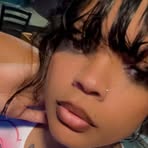 Profile Picture of Ariana Leesetta Armstrong (Ariana) (@ariana.l.armstrong) on Facebook
