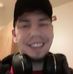 Profile Picture of Chris Bunnell (@chris.bunnell.94) on Facebook