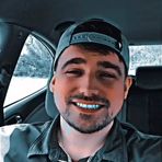 Profile Picture of Dustin Jay Foster (@Dustin-Jay-Foster) on Facebook