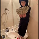 Profile Picture of Jack Emons (@jack.emons.33) on Facebook