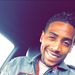 Profile Picture of Darrell Walton II (@darrellwaltonii) on Pinterest