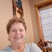 Profile Picture of Joyce Graham (@joyce.graham.5243) on Facebook