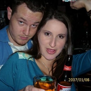 Lisa Pollack - Myspace Profile Picture of Lisa Pollack (@lspnola) on Myspace