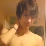 Profile Picture of Jason Searson (@jsearson2) on Facebook