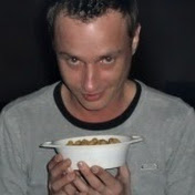 Profile Picture of Michael Balen (@michaelbalen) on Youtube