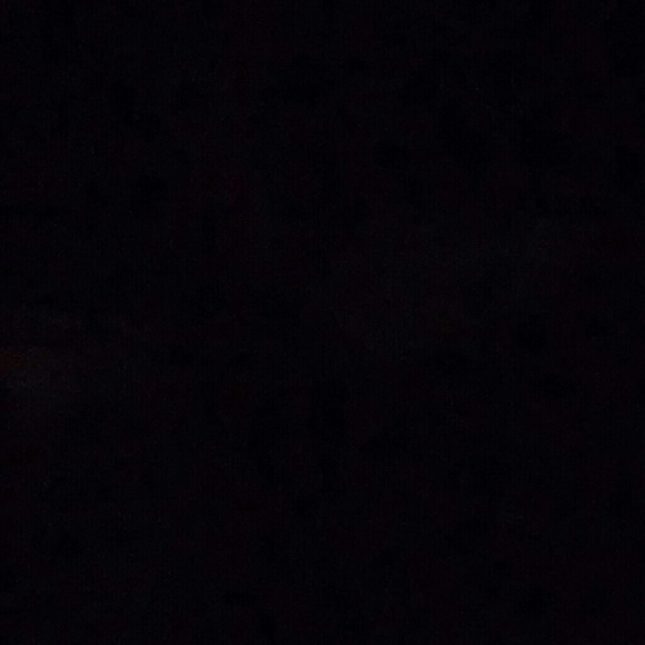 Carlton Cainion - Poshmark Profile Picture of Carlton Cainion (@carltoncainion) on Poshmark