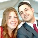 Profile Picture of Olivier Charbonneau (@noli_1610) on Instagram