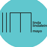 Profile Picture of Linda Mayo (@lindalindalein.mayo) on Flickr