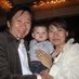 Profile Picture of Charlie Foo (@CF6511) on Twitter